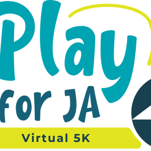 Fundraising Page: Sarah Kern