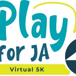 Team Page: Citizens Bank Minnesota